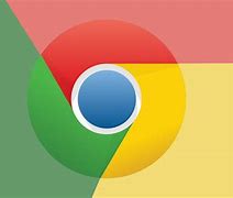 Image result for Google.com Chrome Download