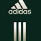 Image result for Adidas Canada Logo