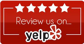 Image result for Review Us On Yelp