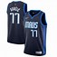 Image result for Luka Doncic Jersey Nike