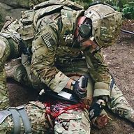 Image result for Military Casualty