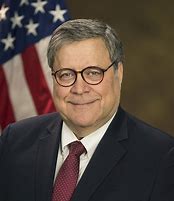 Image result for flicker commons images William Barr