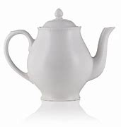 Image result for Coffee Pot