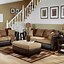 Image result for Living Room Sets Ashley Furniture Sectional Sofa