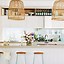 Image result for Eclectic Boho Chic Home Decor
