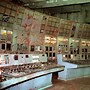 Image result for Russian Nuclear Disaster