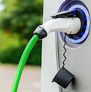Image result for Electric Car Powered Home Appliances