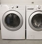 Image result for Washer and Dryer Colors