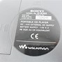 Image result for Walkman CD Player