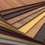 Image result for Hardwood Lumber Types