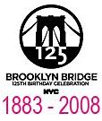 Image result for Brooklyn Bridge