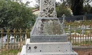 Image result for Famous Australian Graves