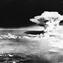 Image result for Deaths From Atomic Bomb in Japan