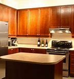 Image result for How to Clean Stainless Steel Appliances