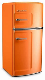 Image result for Table Top Frigidaire Refrigerators Freezers