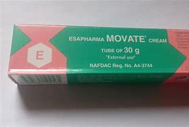 Image result for Movate HQ Cream