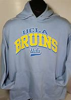 Image result for UCLA Sweatshirt Women