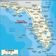 Image result for Florida Gulf Coast Islands