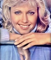 Image result for Two of a Kind Olivia Newton-John Scenes