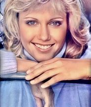 Image result for Olivia Newton John's Husband Disappearance