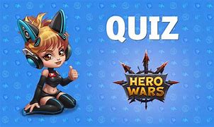 Image result for Hero Wars Boxy