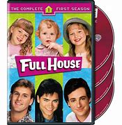 Image result for TV Shows On DVD Complete Series