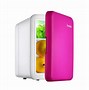 Image result for GE Profile Refrigerator with Beverage Door