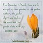 Image result for End of February Quotes