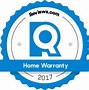 Image result for Comparison of Home Warranty Plans