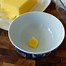 Image result for Microwave Egg Recipes