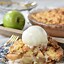 Image result for Easy Apple Pie