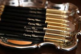 Image result for Presidential Collectibles Pens