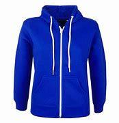 Image result for Hoodie with Print On Sleeves