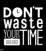 Image result for Usher Don't Waste My Time Extended