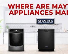 Image result for Maytag Appliances MSD2651HES