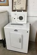 Image result for Outdated White Samsung Gas Dryer