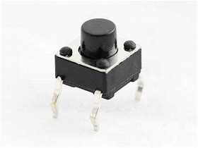 Image result for SPST Momentary Switch
