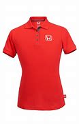 Image result for Honda Merchandise Collection