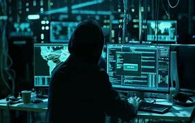 Image result for Ethical Hacking