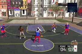 Image result for NBA 2K19 Ante Up