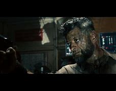 Image result for Andy Serkis Avengers