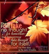 Image result for Biblical Thought of the Day
