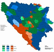 Image result for Republika Srpska Bosnian War