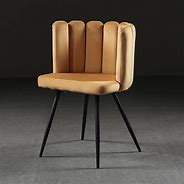 Image result for Comfort Dining Chair