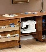 Image result for Sewing Craft Stations