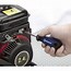 Image result for Lowe's Tool Kit