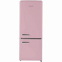 Image result for LG Refrigerators 33 Inches Wide Bottom Freezer