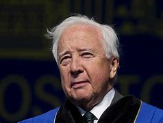 Image result for David McCullough Typing
