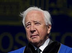 Image result for David McCullough House