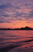 Image result for Key Largo Sunset